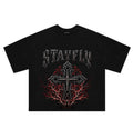 Ascension Tee