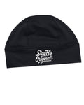 STAYFLY SKULL WAVE SS25