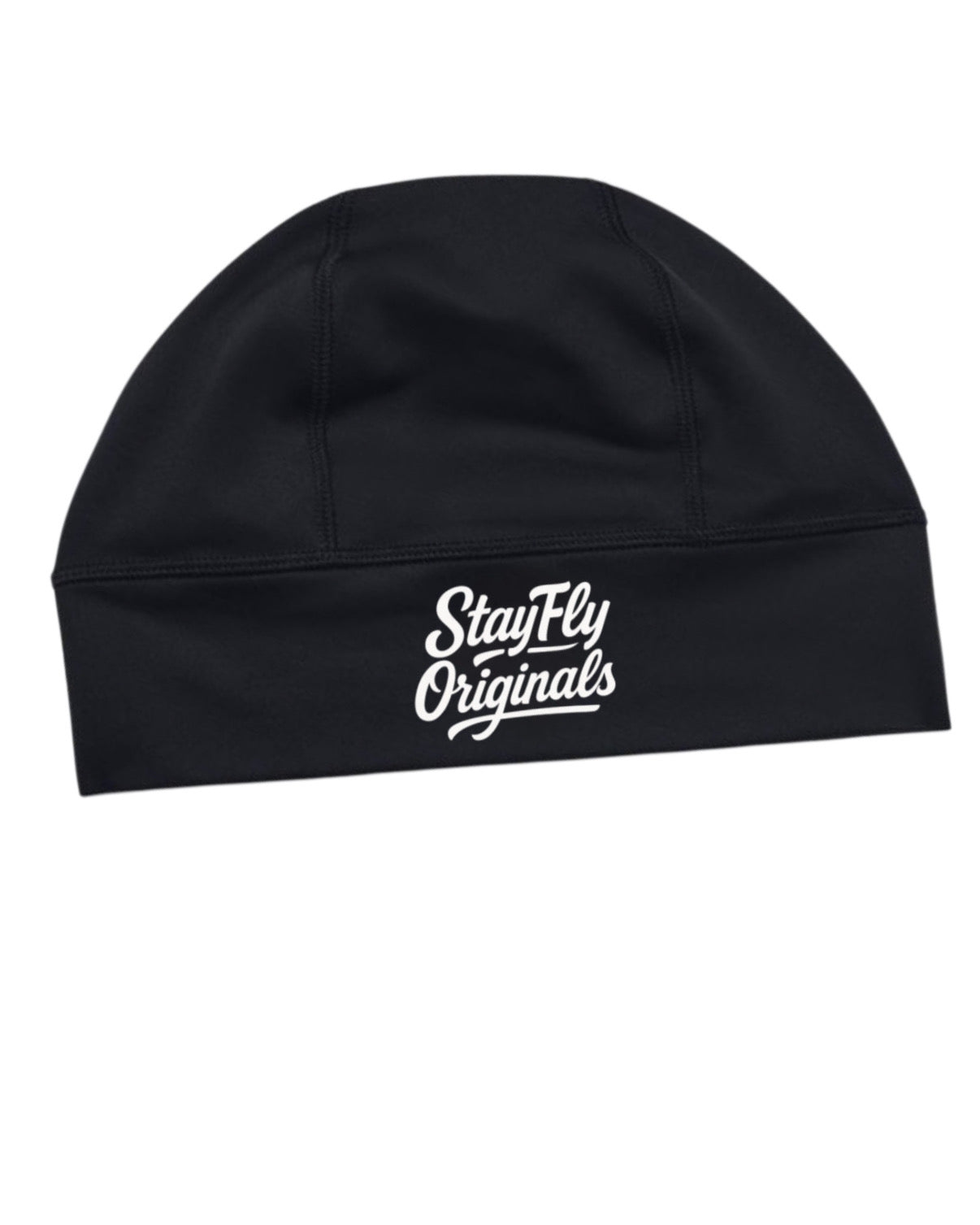 STAYFLY SKULL WAVE SS25