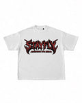 Ascension Tee