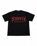 Ascension Tee