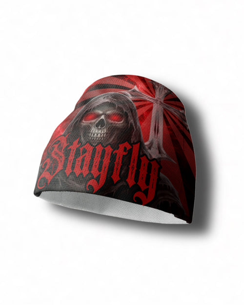 Ascension Beanie