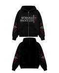 Ascension Hoodie
